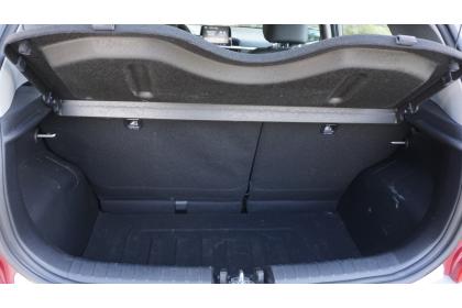 KIA Picanto 1.2 GT-Line Auto 84Ps